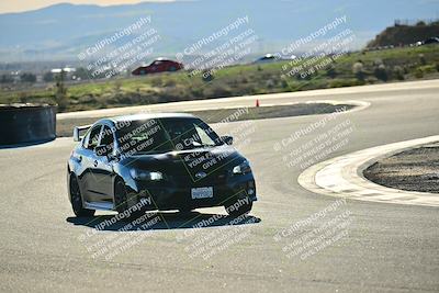 media/Dec-13-2025-Extreme Speed (Sat) [[d129ecb0b9]]/Mid Inter/Session 3 (Turn 5)/